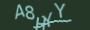 validcode