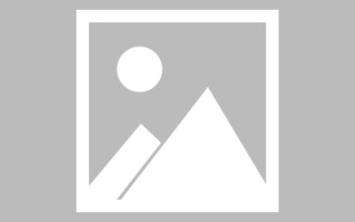 黔西南web网站制作项目结构（web网站设计方案模板）